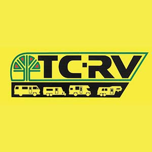 tc rv sponsor image