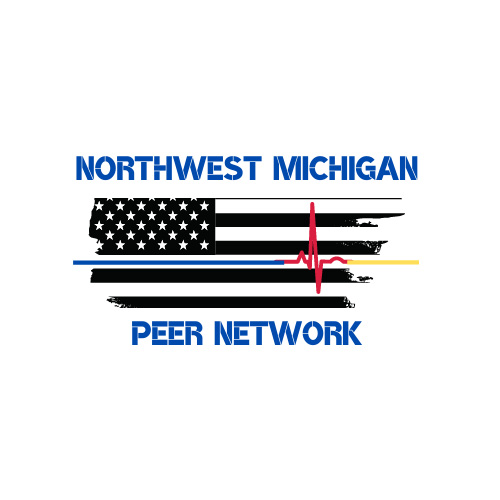Northwest Michigan Peer Network